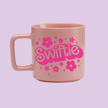 Load image into Gallery viewer, Coffee Mug - Swiftie
